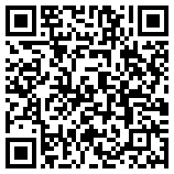 QR Code for DISH Network in Des Peres, MO 63131
