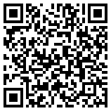 QR Code for DISH Network in Cottleville, MO 63338