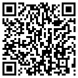 QR Code for Dominic Michael Salon in Saint Louis, MO 63105