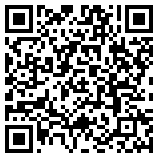 QR Code for Double D Manufacturing in Benton, MO 63736