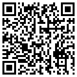 QR Code for Ramos Roque Dgn MD in Chesterfield, MO 63017