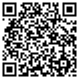 QR Code for E-Z Moving & Storage in Hazelwood, MO 63042