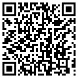 QR Code for Easy Computer Systems in Hollister, MO 65672