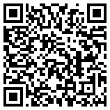 QR Code for Eaton's Auto Upholstery in Steele, MO 63877