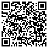 QR Code for Ed's Landscaping in Montreal, MO 65591