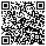 QR Code for Edward Arnold (Computer) in Diamond, MO 64840