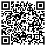 QR Code for Edward Meyer Financial Services in Festus, MO 63028