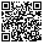 QR Code for El Rilterring in Saint Louis, MO 63143