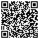 QR Code for Evolve Paleo Chef in Kansas City, MO 64108