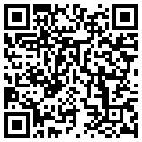 QR Code for Express Elevator in Agency, MO 64401