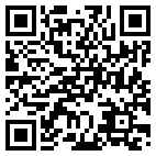 QR Code for City of Galena in REEDS SPRING, MO 65737
