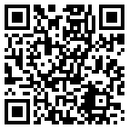 QR Code for Fire in Maitland, MO 64466