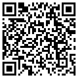 QR Code for First Impressions in Springfield, MO 65804