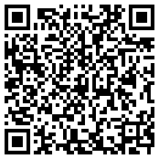 QR Code for United Methodist Presbyterian Church in Montgomery City, MO 63361