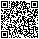 QR Code for First Venture in Springfield, MO 65802