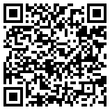 QR Code for Fisher & Phillips in Kansas City, MO 64105