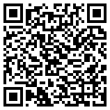 QR Code for F & M Bank and Trust Company in Shelbina, MO 63468