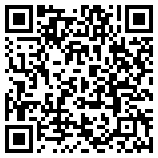 QR Code for Footaction Usa in Saint Louis, MO 63117