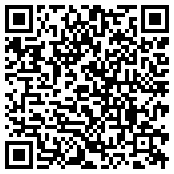 QR Code for Foster's Autobody Muffler & 24 HR Wrecker in Willow Springs, MO 65793