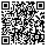 QR Code for Frisbie Monuments in Pleasant Hill, MO 64080