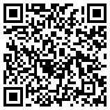 QR Code for G & M Enterprises in Caledonia, MO 63631