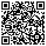 QR Code for Galactic Supplies in Union, MO 63084