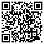 QR Code for Glenn's Cafe in Boonville, MO 65233