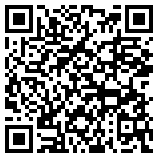QR Code for Glenwood Elevator - Main in Lancaster, MO 63548