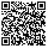 QR Code for Global Aviation in Grain Valley, MO 64029