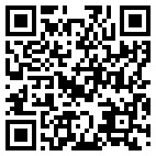 QR Code for Gold Fronts in Kansas City, MO 64131