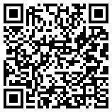 QR Code for Gramling Dave & Joleen in Grain Valley, MO 64029
