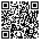 QR Code for Gramma D's in Sparta, MO 65753