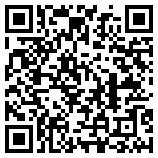 QR Code for Green Bay Packaging in Riverside, MO 64150