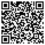 QR Code for Ngg Ltd in Saint Louis, MO 63143
