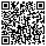 QR Code for Gs Floor Designs in Kansas City, MO 64116