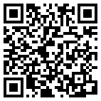 QR Code for Hale Autobody in High Ridge, MO 63049