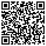 QR Code for Hammons Tower in Springfield, MO 65806