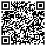 QR Code for Handbag Central in Independence, MO 64057