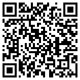 QR Code for Henson Farm Supply in Greenville, MO 63944