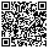 QR Code for Brent E Herrin Dvm in Monett, MO 65708