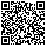 QR Code for Hertz in Chesterfield, MO 63005