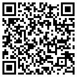QR Code for Hilliard Corp Oil Filters in Saint Louis, MO 63123