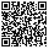 QR Code for H&r Block in Lathrop, MO 64465