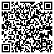 QR Code for Wheeler Auctions & Real Estate in Paris, MO 65275