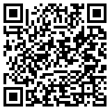 QR Code for Hulsey Insulation in Neosho, MO 64850