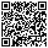 QR Code for Huston Polytank in Hopkins, MO 64461