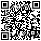 QR Code for Independence Jerky in Independence, MO 64055