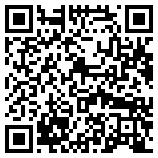QR Code for Adult Life Care Center in Kansas City, MO 64134