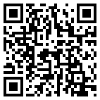 QR Code for Jared in Saint Louis, MO 63117