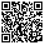 QR Code for JC Realty in Shelbyville, MO 63469